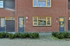 10_REUSEL_5541_BK_Kremer_10.JPG