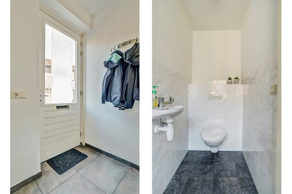 Medium property photo - Kremer 10, 5541 BK Reusel