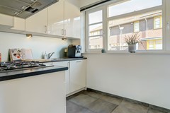 20_REUSEL_5541_BK_Kremer_10.JPG