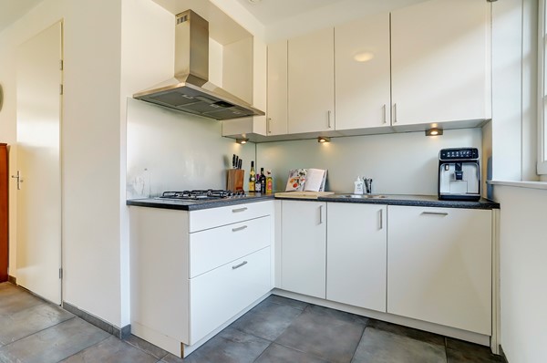 Medium property photo - Kremer 10, 5541 BK Reusel
