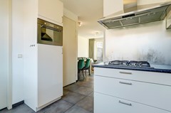 21_REUSEL_5541_BK_Kremer_10.JPG
