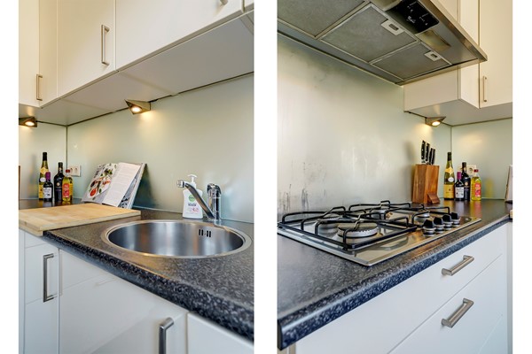 Medium property photo - Kremer 10, 5541 BK Reusel