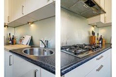 26_REUSEL_5541_BK_Kremer_10.JPG