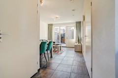 14_REUSEL_5541_BK_Kremer_10.JPG
