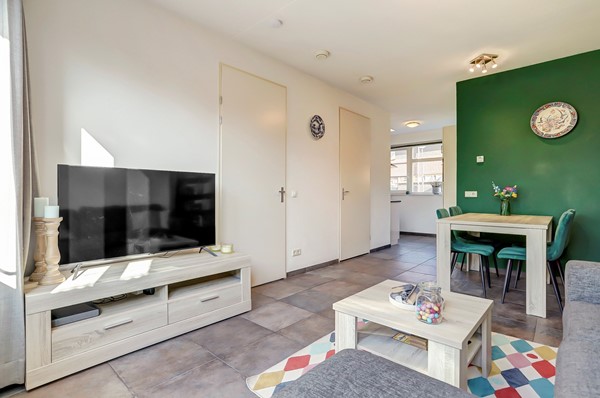 Medium property photo - Kremer 10, 5541 BK Reusel