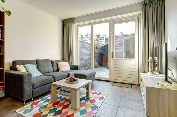 Medium property photo - Kremer 10, 5541 BK Reusel