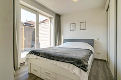 23_REUSEL_5541_BK_Kremer_10.JPG