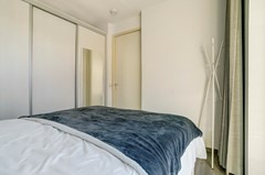 24_REUSEL_5541_BK_Kremer_10.JPG