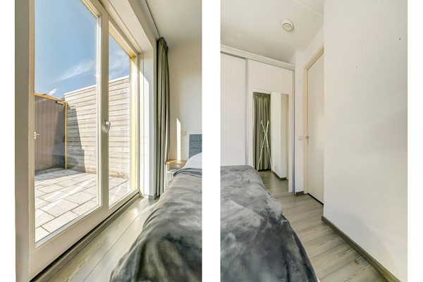 Medium property photo - Kremer 10, 5541 BK Reusel