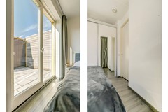 31_REUSEL_5541_BK_Kremer_10.JPG