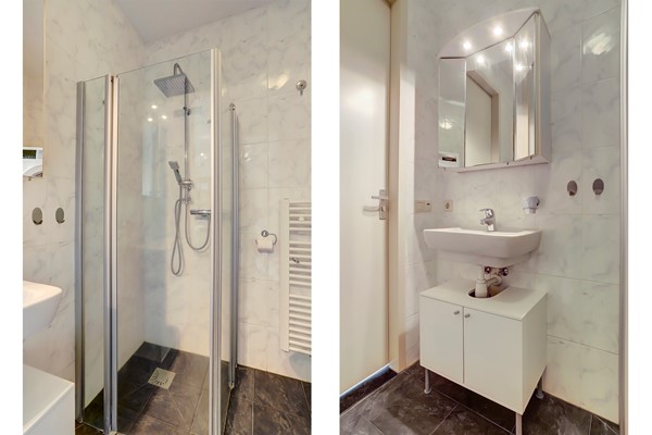 Medium property photo - Kremer 10, 5541 BK Reusel
