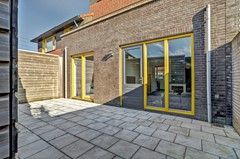 32_REUSEL_5541_BK_Kremer_10.JPG