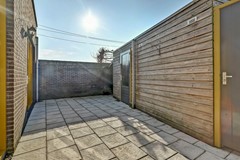 34_REUSEL_5541_BK_Kremer_10.JPG