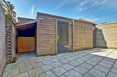 33_REUSEL_5541_BK_Kremer_10.JPG