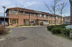 09_REUSEL_5541_BK_Kremer_101.JPG