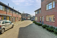 12_REUSEL_5541_BK_Kremer_10.JPG