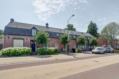 02_HAPERT_5527_BN_Oude_Provincialeweg_71_A.jpg
