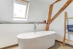 49_HAPERT_5527_BN_Oude_Provincialeweg_71_A.jpg