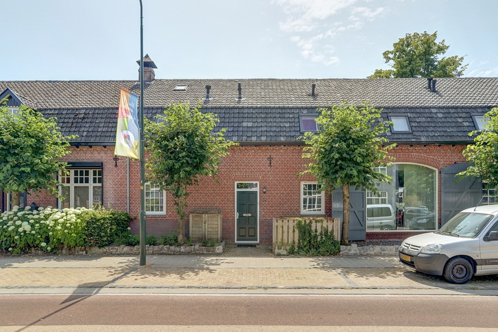 01_HAPERT_5527_BN_Oude_Provincialeweg_71_A.jpg