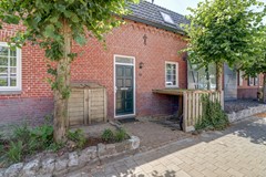 04_HAPERT_5527_BN_Oude_Provincialeweg_71_A.jpg