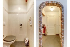 44_HAPERT_5527_BN_Oude_Provincialeweg_71_A.jpg