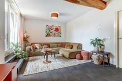 05_HAPERT_5527_BN_Oude_Provincialeweg_71_A.jpg