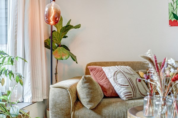 Medium property photo - Oude Provincialeweg 71A, 5527 BN Hapert