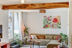 11_HAPERT_5527_BN_Oude_Provincialeweg_71_A.jpg