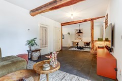 22_HAPERT_5527_BN_Oude_Provincialeweg_71_A.jpg