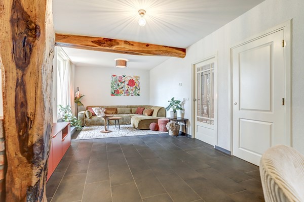 Medium property photo - Oude Provincialeweg 71A, 5527 BN Hapert