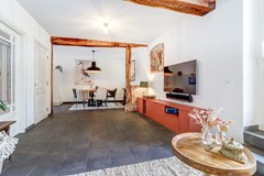 19_HAPERT_5527_BN_Oude_Provincialeweg_71_A.jpg