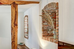 10_HAPERT_5527_BN_Oude_Provincialeweg_71_A.jpg