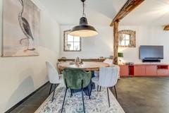 21_HAPERT_5527_BN_Oude_Provincialeweg_71_A.jpg