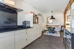 17_HAPERT_5527_BN_Oude_Provincialeweg_71_A.jpg