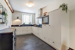 15_HAPERT_5527_BN_Oude_Provincialeweg_71_A.jpg