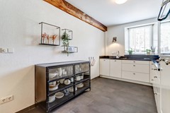 16_HAPERT_5527_BN_Oude_Provincialeweg_71_A.jpg