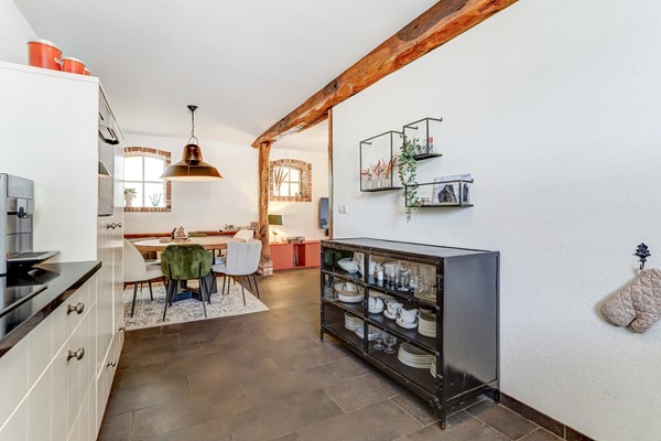 Medium property photo - Oude Provincialeweg 71A, 5527 BN Hapert