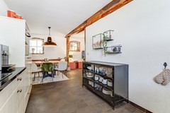 18_HAPERT_5527_BN_Oude_Provincialeweg_71_A.jpg