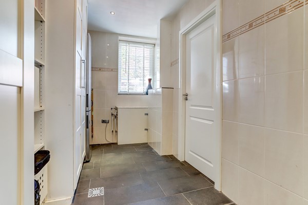 Medium property photo - Oude Provincialeweg 71A, 5527 BN Hapert