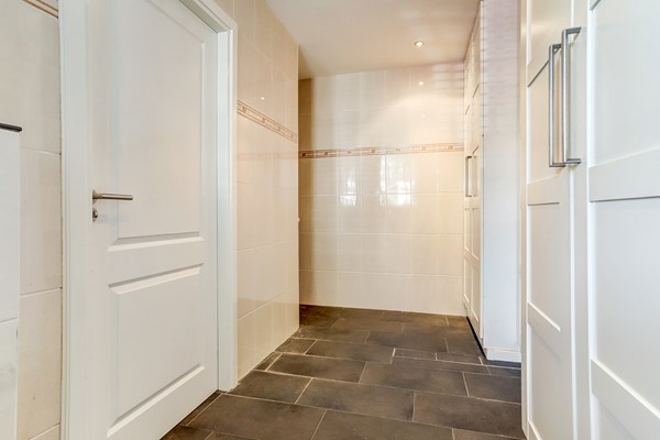 Medium property photo - Oude Provincialeweg 71A, 5527 BN Hapert