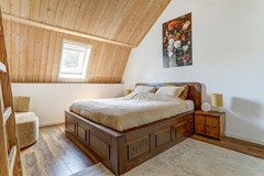 31_HAPERT_5527_BN_Oude_Provincialeweg_71_A.jpg
