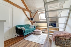 25_HAPERT_5527_BN_Oude_Provincialeweg_71_A.jpg