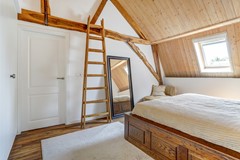 32_HAPERT_5527_BN_Oude_Provincialeweg_71_A.jpg