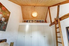 33_HAPERT_5527_BN_Oude_Provincialeweg_71_A.jpg