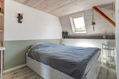 29_HAPERT_5527_BN_Oude_Provincialeweg_71_A.jpg
