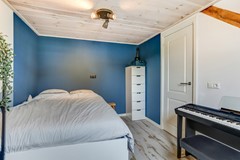 38_HAPERT_5527_BN_Oude_Provincialeweg_71_A.jpg