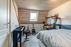 37_HAPERT_5527_BN_Oude_Provincialeweg_71_A.jpg