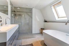 46_HAPERT_5527_BN_Oude_Provincialeweg_71_A.jpg