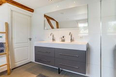 47_HAPERT_5527_BN_Oude_Provincialeweg_71_A.jpg
