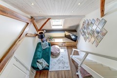36_HAPERT_5527_BN_Oude_Provincialeweg_71_A.jpg